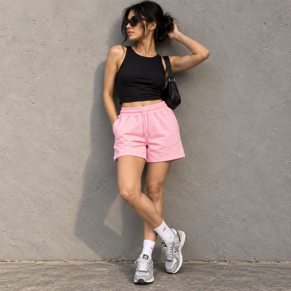 Women's Shorts