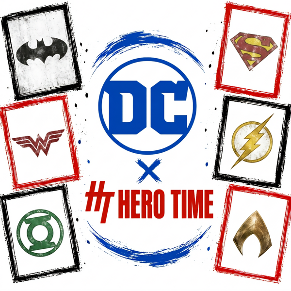 DC