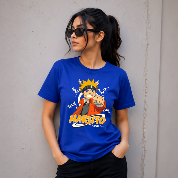 Women's T-Shirts