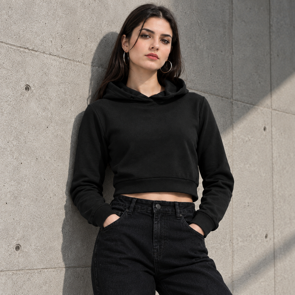 Women's Hoodies
