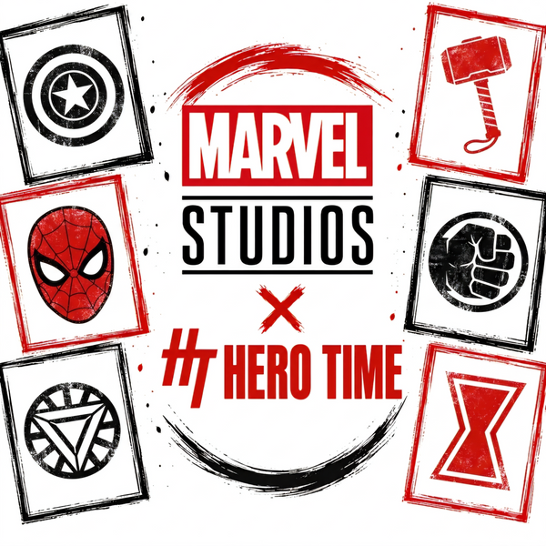 Marvel