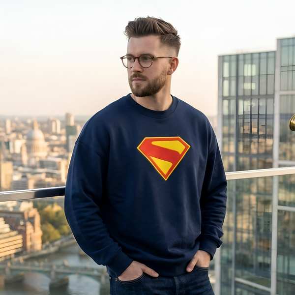 Sweatshirts