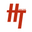 herotime.co.in logo