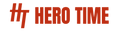 Hero Time