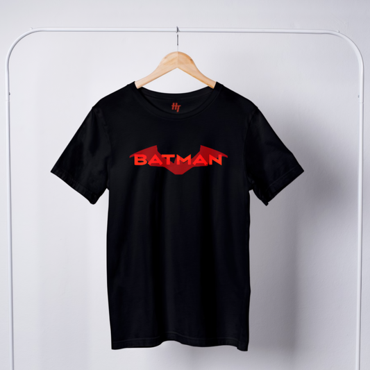The Batman - Graphic T-shirt