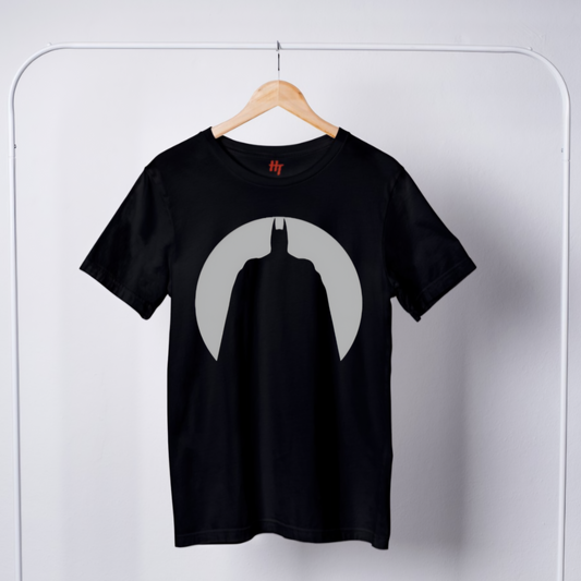 Batman - In The Shadows T-shirt