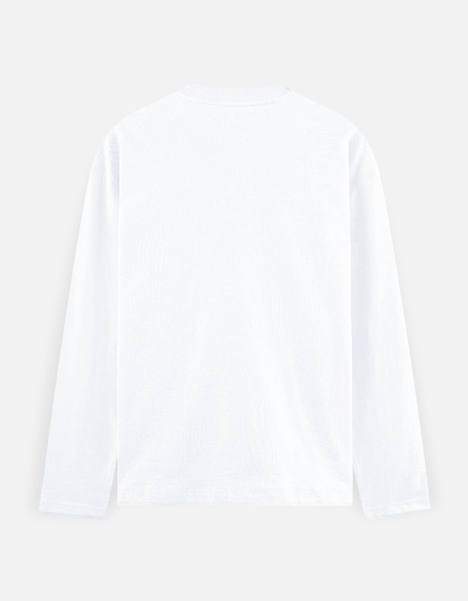 Back_2_c_1.jpg