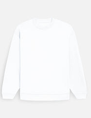 Front_1_c_1.jpg