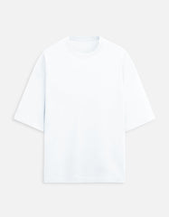 Front_1_c_1.jpg