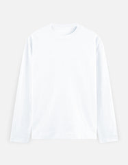 Front_1_c_1.jpg