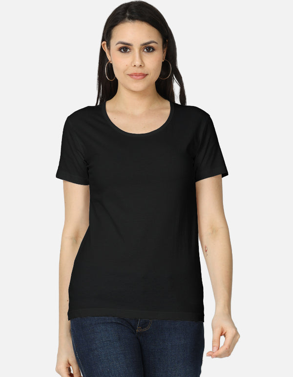 Women's T-Shirts