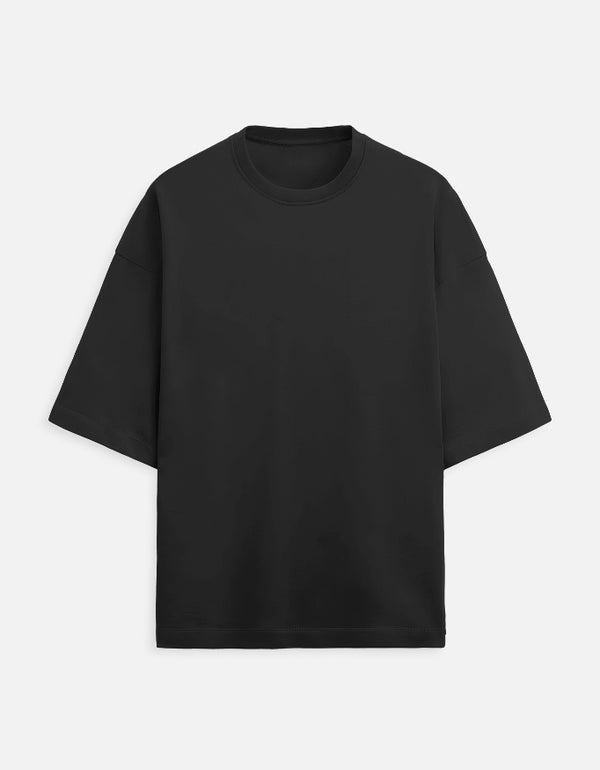 Women's Oversized T-Shirts