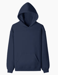 Front_1_c_3.jpg