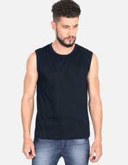 Front_1_c_3.jpg
