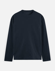 Front_1_c_3.jpg
