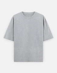 Front_1_c_4.jpg