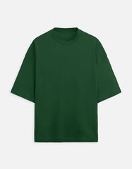 Front_1_c_8.jpg