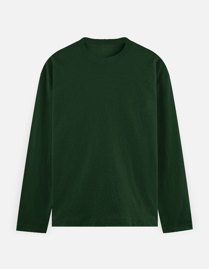 Front_1_c_8.jpg