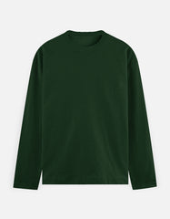 Front_1_c_8.jpg