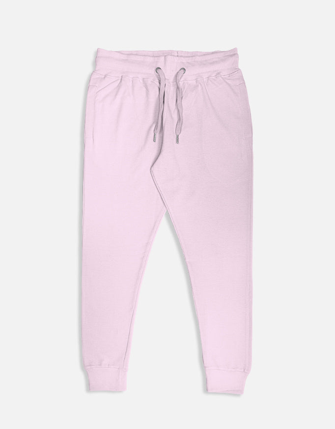 Left_Pocket_1_c_45.jpg