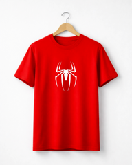 Spiderman - Logo T-Shirt