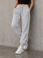 Joggers