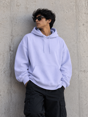 Oversized Hoodie