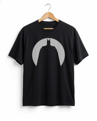 Batman - In The Shadows T-shirt