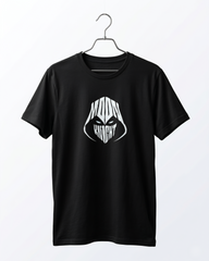 Moonknight - Graphic T-Shirt