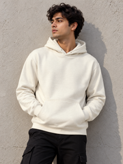 Pullover Hoodie