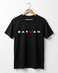The Batman - Design T-Shirt