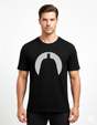 Batman - In The Shadows T-shirt