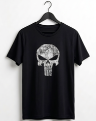 Punisher - Logo T-Shirt