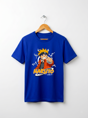 Naruto - Women's T-Shirt