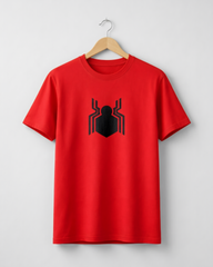 Spiderman - Logo T-Shirt
