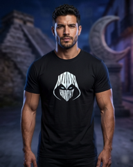 Moonknight - Graphic T-Shirt